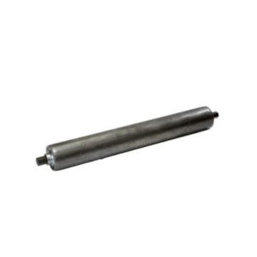 Конвейерный ролик G-00472-152