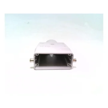 CAV-16L29