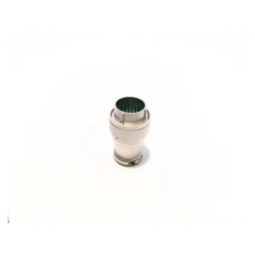 Штекер SRCN6A-25-24P