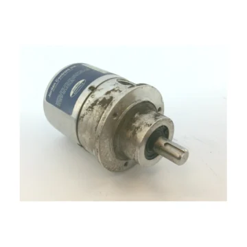 Датчик положения PF1010-200