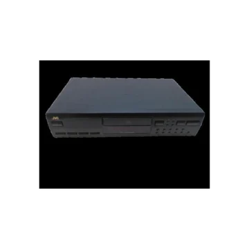 Проигрыватель компакт-дисков XL-V230BK