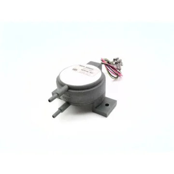 Трансдуктор P552-5007