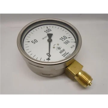 KFM-160-B100