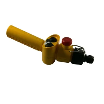 Пендант PF39030001