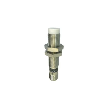 Индуктивный датчик IFK3004UBPKG/US-104-DPS-IF5675
