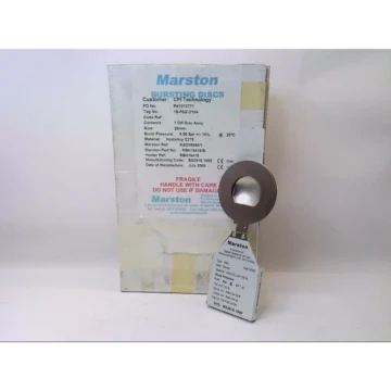 19-PSE-2104