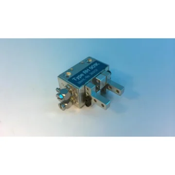 RH 901 K