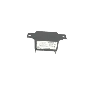 Реле 9400-11U1410