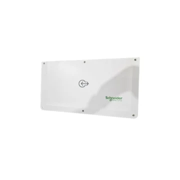 Клеммная коробка переменного тока PVSCL1825NA300