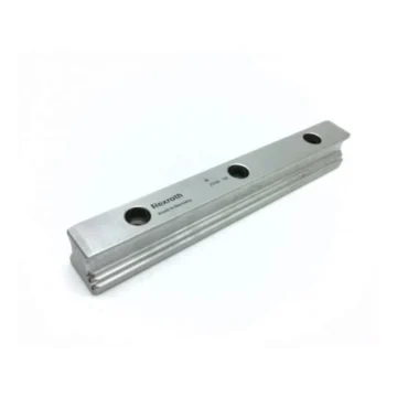 Шариковая направляющая R160520431/660