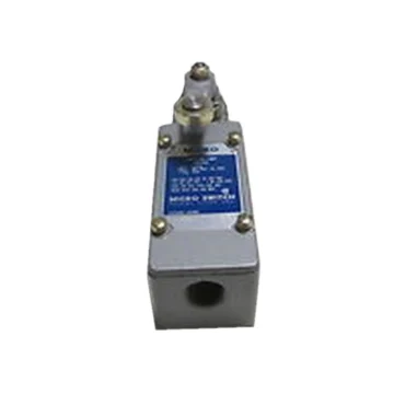 Переключатель 101ML1