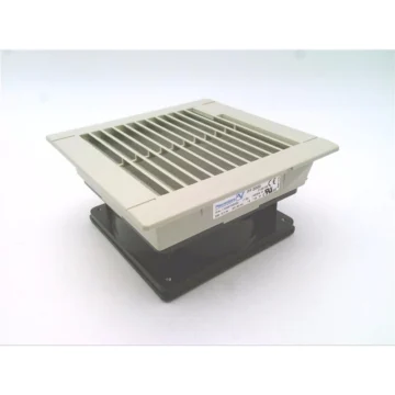 PF2000(230V)