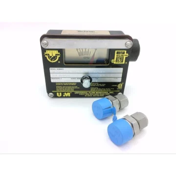 Монитор расхода SNISF5GM639CS