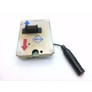 Плата блока питания PA05-0085-00A1G