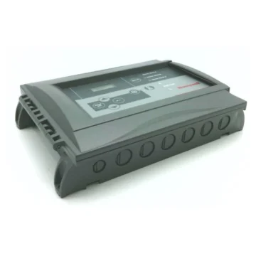 Контроллер VA301EM