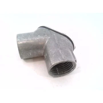 Кондуит 351
