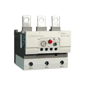 MTK-150-3-105S