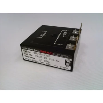 THD1B4120S