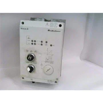 RA-SP2-HE-343-230-2K2/C3A-060