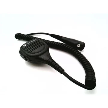 Микрофон дистанционного динамика PMMN4025A