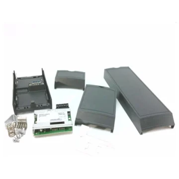 3G3DV-ADEVC-1