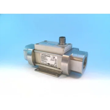 Переключатель потока PF2W540-04