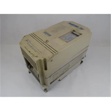 Привод CIMR-VGU47P5