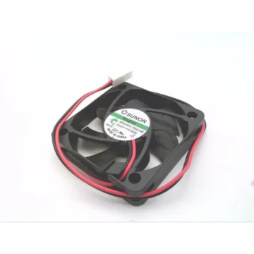 Вентилятор 4151/MF50100V1-1000U-A99