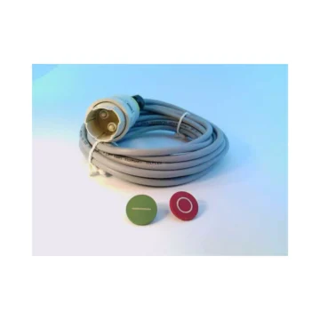 Кнопка управления 8003/113-001-6