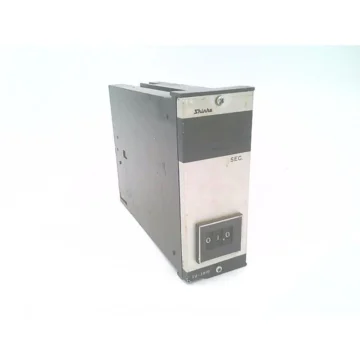 Цифровой таймер-контроллер TU-301D
