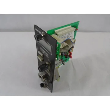 AMETEK 90DG45AB