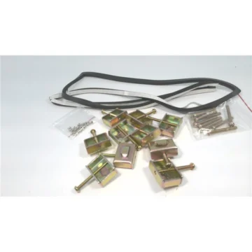 Аксессуары MPCYN2KMNTKIT