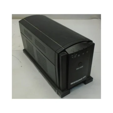 PRO1500E