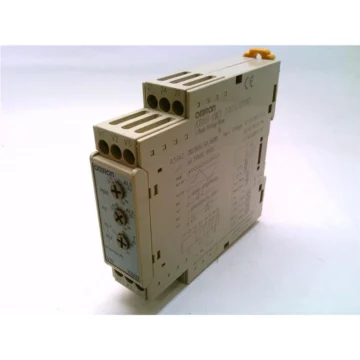K8AB-VW3-AC200/230