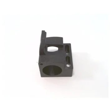 MOUNTING CLAMP M18-E11048