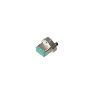 Индуктивная система позиционирования PMI14V-F112-U-IO-V31