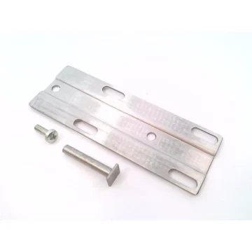 BRKT, IMC/IME, MOUNTING -U20200