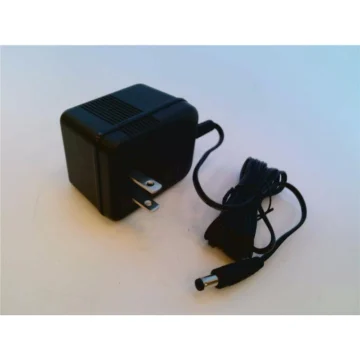 Зарядка аккумулятора PS8201
