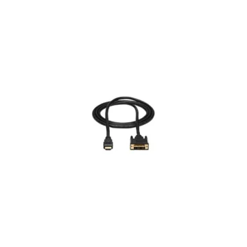 Кабель HDMI - DVI-D HDMIDVIMM30
