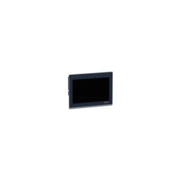 Экран сенсорной панели HMIST6600