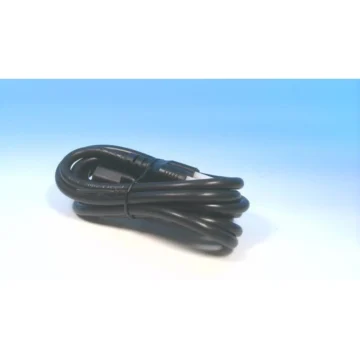 POWER CORD IEC320