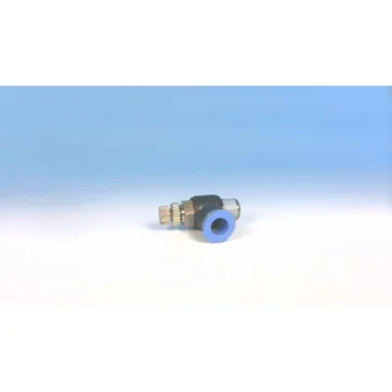 Фитинг MRFCP.1/4.1/8