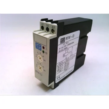 RTW-CI-01-U030S-E05