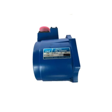 Сняты с производства производителем TS5781N3