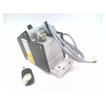 Контроллер ESG1000-110V