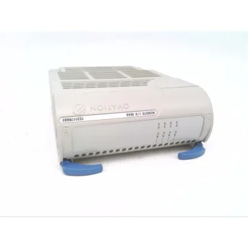 1C31179G02