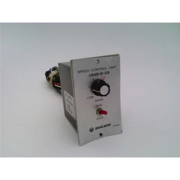 Ориентальный двигатель US425-01-115