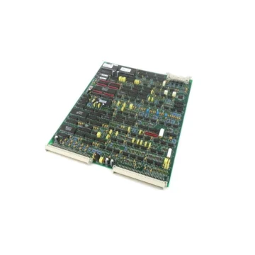 Плата компьютера CROI/US-3400060300