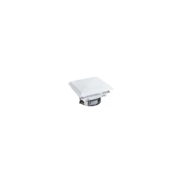 Вентиляционный вентилятор DL 400 EMV