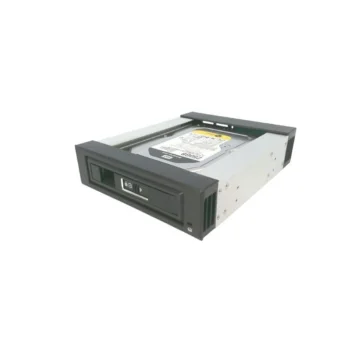 Жесткий диск WD2503ABYZ-011FA0